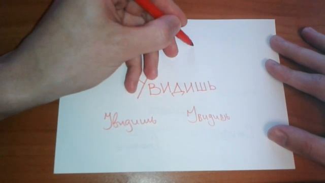 Советы для Творцов