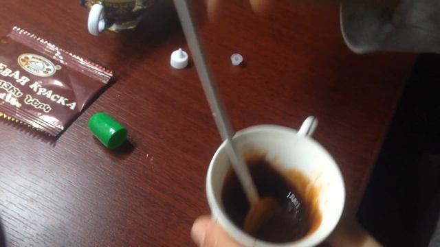 Воздушный слайм без клейа смотреть онлайн