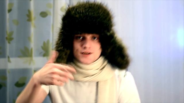 Жёстко ответил Тимати - реклама Тантум Верде смотреть онлайн