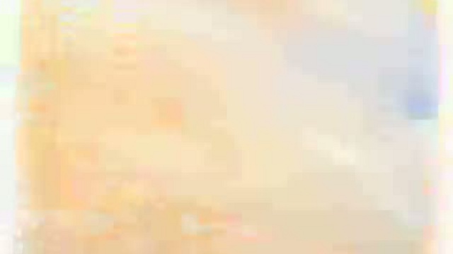 СВАДЬБА смотреть онлайн