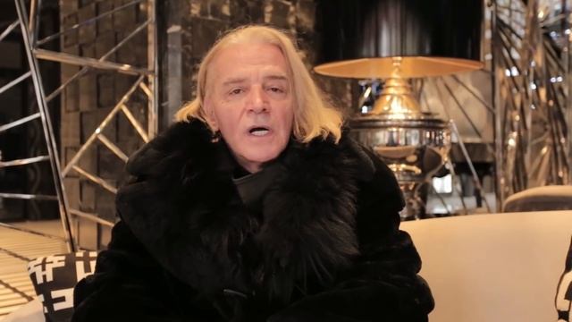 Miss Plus Size България - еп.4 смотреть онлайн