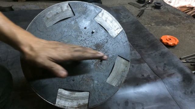 Автомат питания. Начало смотреть онлайн