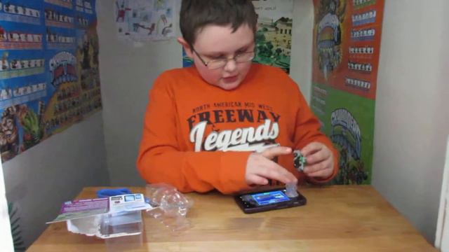 Angry Bird Transformers: Dark Megatron Pig Unboxing смотреть онлайн