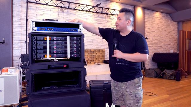 여러분께 노이만 무선마이크의 진실을 알려드립니다 Sennheiser EM2050 SKM2000 Neumann KK205 смотреть онлайн