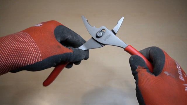 Did you say 25% off!? Icon tool haul additions + unboxing смотреть онлайн