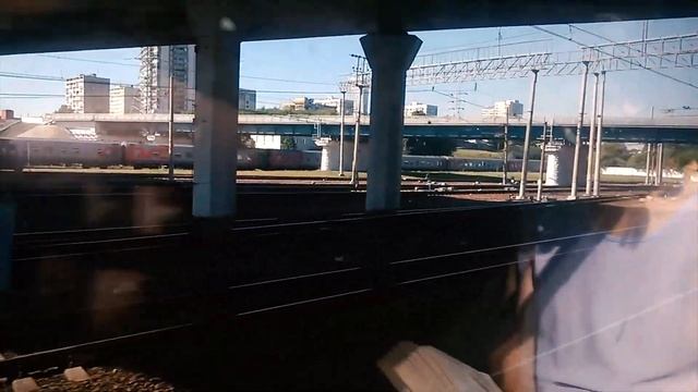 Москва, 2014 год смотреть онлайн