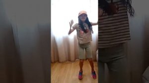 Песня чика чика ты спелая клубника💖🍓🍓