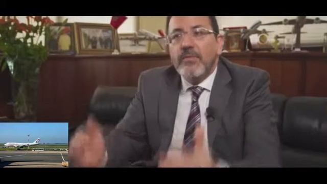 Марокко аэропорт мухаммед 5 Касабланка смотреть онлайн