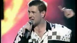 Сергей Дикий - Гитара