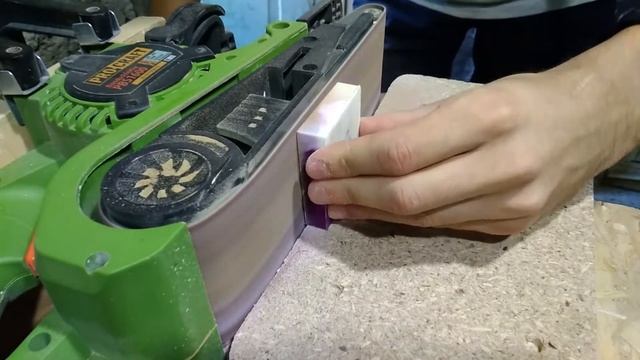 Украшения из эпоксидной смолы | Кулоны из эпоксидной смолы и дерева | DIY смотреть онлайн