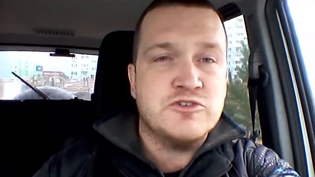 Влияет ли обнуление ошибок на динамику и тягу на УАЗ петриоте? смотреть онлайн