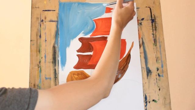 Алые паруса смотреть онлайн