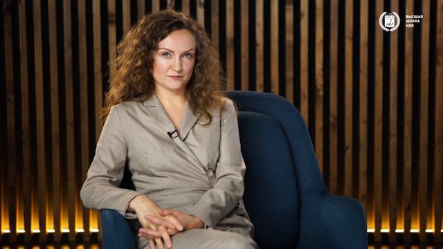Простые Советы. Где брать силы? смотреть онлайн