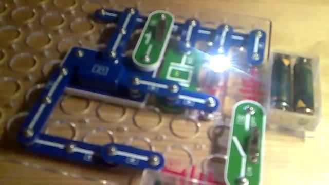 ПьезоИзлучатель Как Динамик смотреть онлайн