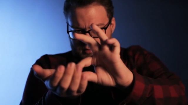 MAGMA by Kyle Marlett смотреть онлайн