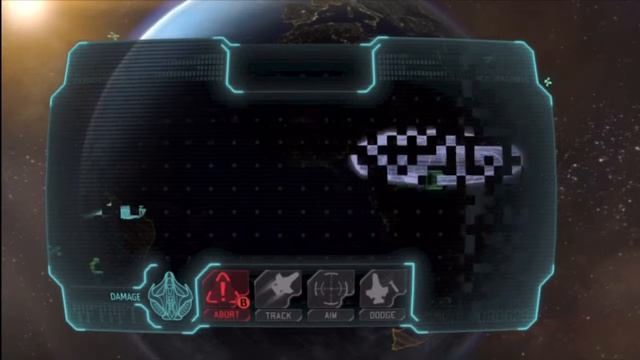 XCOM: Enemy Unknown Let’s Play - EP59: Hyperwave Relay смотреть онлайн