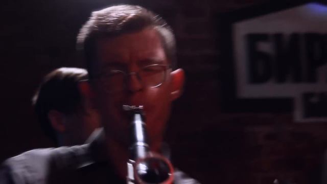 Dobranotch - How to make acoustic techno смотреть онлайн