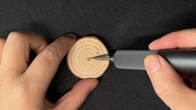 These tools are brilliant award winners ▶ 46 смотреть онлайн
