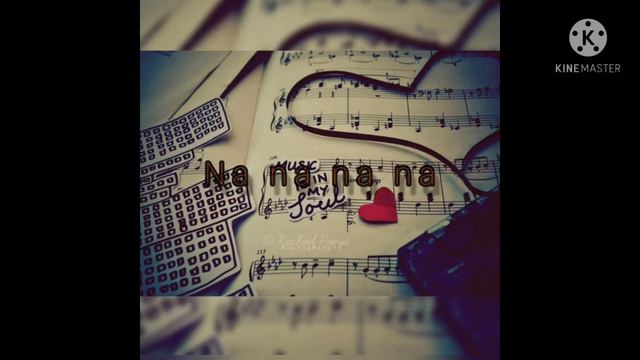 Ted - Na Na Na Na смотреть онлайн