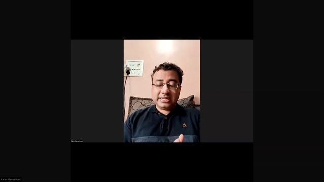 Company Law for CA Inter - May 2024 - Revision Classes - 2 | Prof. Karan Mansukhani | Trisha Classe смотреть онлайн