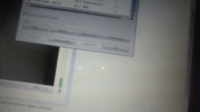VBA problems. :( смотреть онлайн