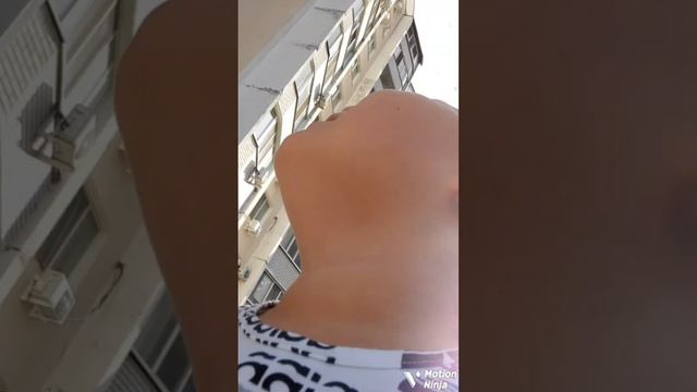 обзор чек 🤣🤣🤣🤣🤣🤣🤣