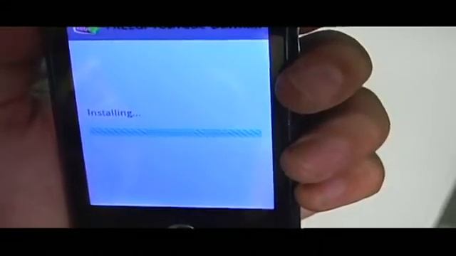 How to download Youtube videos on Android HD смотреть онлайн