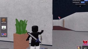 • КАК СТАТЬ ПРО В ММ2 ? • рассказал ПРО ВСЕ ❗|| #roblox #mm2 #мм2 #роблокс || как быть про в мм2 ?