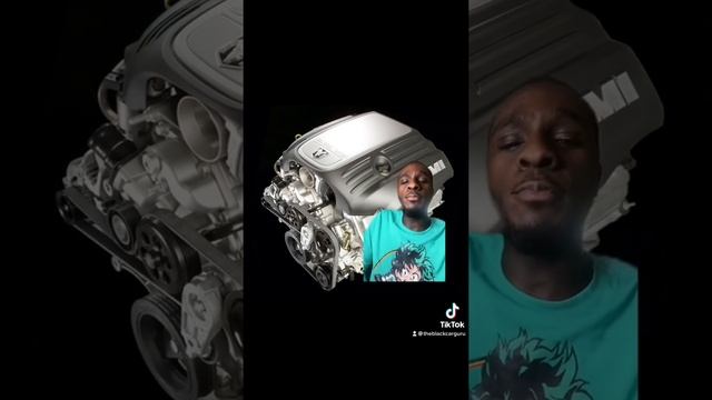 The 5.7L hemi is BETTER than the 6.4L and here’s WHY! | Turning your R/T into a budget hellcat! смотреть онлайн