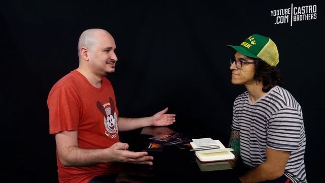 Comediantes (Murilo Couto, Nando Viana, Patrick Maia e Márcio Ballas) - #UTC 033 смотреть онлайн