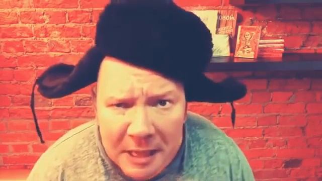 Стихотворение про робота смотреть онлайн