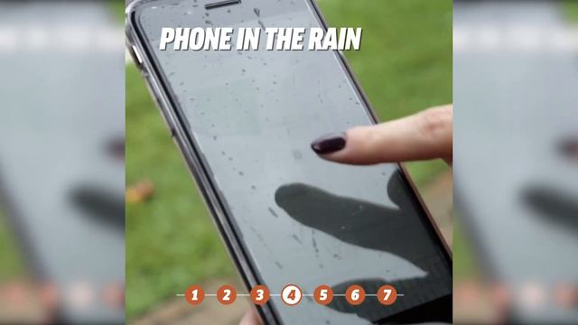 Hacks For Rainy Days! смотреть онлайн