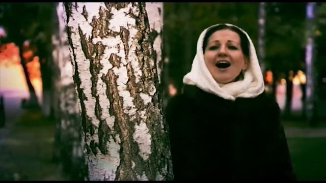 Снится сон (видеостудия "ВекеА") смотреть онлайн