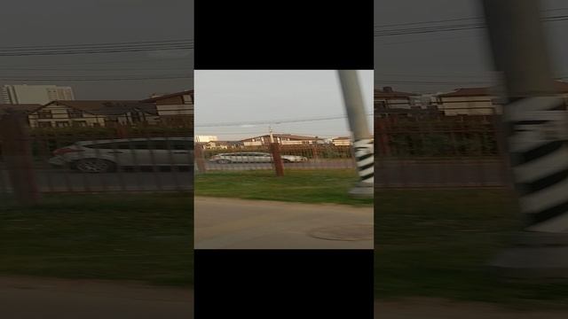20230706_Москва. Коммунарка смотреть онлайн