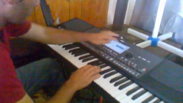 Tural Korg 600 смотреть онлайн