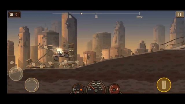 Earn to die но у меня 35 дней смотреть онлайн