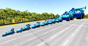 СБОРНИК ДЕТСКИЕ МУЛЬТИКИ ДЛЯ МАЛЫШЕЙ ПРО МАШИНКИ!?Детский канал про Машинки?