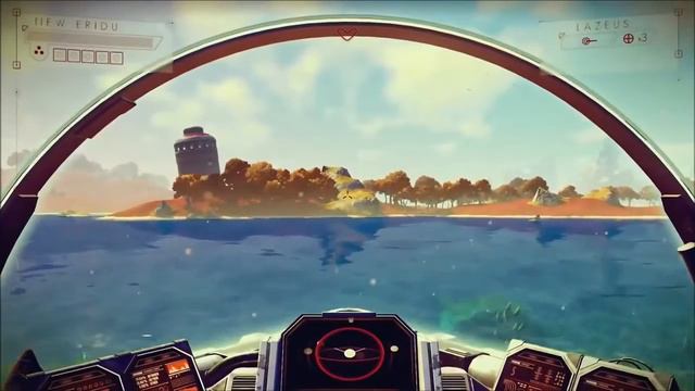 1000 SUBSCRIBERS ARK -No Mans Sky - Gears 4 - Terraria Otherworld Trailers смотреть онлайн