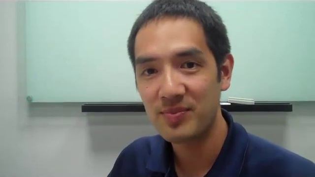 New VIA Labs VL811 USB 3.0 Hub Controller Demo