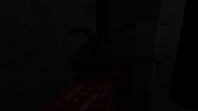 таинственная стрела смотреть онлайн