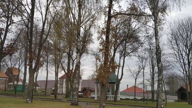 Агроусадьба Антонио Тызингауза в Каролино,гродненская область, Беларусь смотреть онлайн