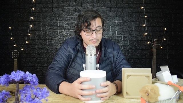 NADIE LO VENCE!! Descubre el poder del Xiaomi Mi Smart Speaker | NO ESPERÁBAMOS ESTO ??? смотреть онлайн