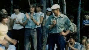 Песня про коня из кино ПАЦАНЫ НИШТЯК И ФИЛЬМЕЦ и ПЕСНЯ