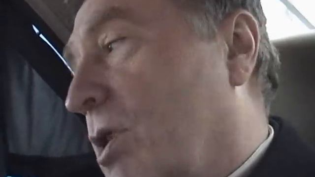 Владимир Жириновский смотреть онлайн