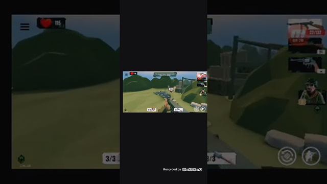 Игры с плей маркета смотреть онлайн