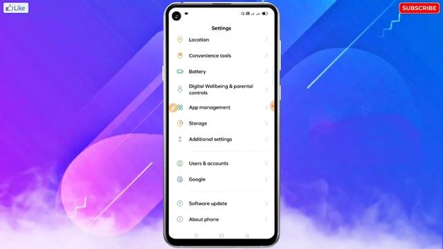 Infinix Mobile Swipe Down Menu Not Working Problem Solve | Infinix Notification Bar Not Working Fix смотреть онлайн