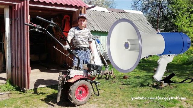 Мне позвонили из мегафона смотреть онлайн