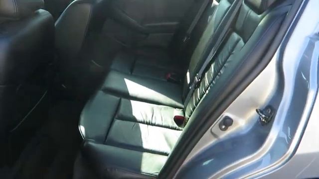 2007 Nissan Altima Johns Creek, Buford, Athens, Duluth, Gainesville, GA KE132A