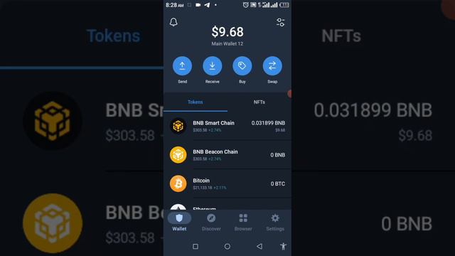 #4. How to Buy wikicat, Defitiger, digimon rabbit / learn how to buy and sell on pancake swap (DEX) смотреть онлайн