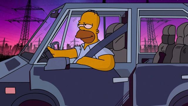 Микс - Снятие стресса и Релаксинг.mp4 смотреть онлайн